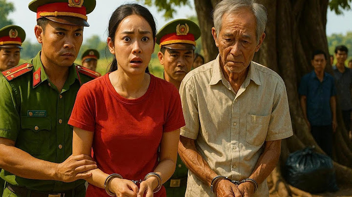 R.ÚNG Đ.ỘNG ĐỒNG THÁP : BỐ CHỒNG. Con Dâu S.á.t Hại Mẹ Chồng - Sự Thật Đằng Sau Ai Cũng Bàng Hoàng