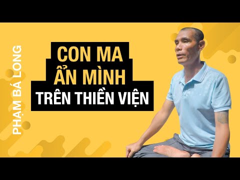 Video: Làm Thế Nào để Bè Xuôi Dòng Năm