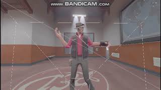 Literally My First Ever Sfm Souce Filmmaker