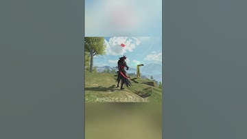 Surprised yet 🤣 #codm #codmobile #callofdutymobile