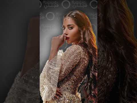 بلقيس تطرح أغنيتها الجديدة ألم ح لك بلقيس بلقيس فتحي ألم ح لك