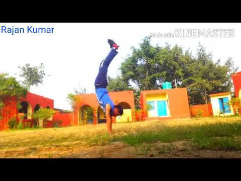 Mashooqa Mashooqa Full Video Akshay Kumar Mere Jeevan Saathi Movie