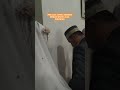 PRIA ASAL AFRIKA MENIKAH DENGAN WANITA ASAL INDONESIA