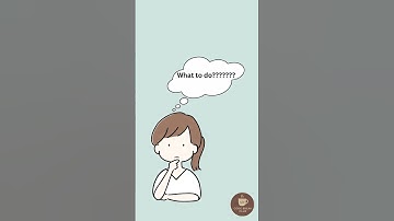 Apps will crash without this change from Nov