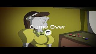 Watch Devin Millar Game Over video