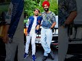 New Mr Indian Hacker shorts #mrindianhacker  #shorts
