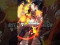 Why Is No One Talking About Manga Swing? #shorts #blackclover #asta #animefacts #explained
