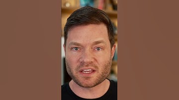 Breaking Boundaries: The Dual-edged Sword of Innovative AI