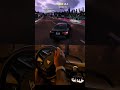 🔥 BMW M4 DRIFTING LIKE CRAZY! 😱 #shorts