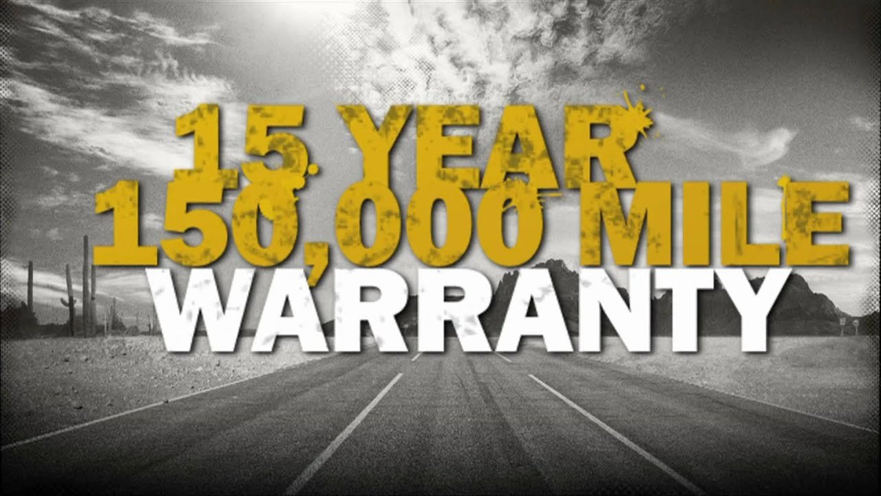 15/150 Dealership Website Video HD 