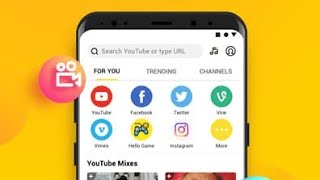 AL OSTORA TV PRO التطبيق دا   المشفره هيخليك تمسح كل تطبيقات مشاهدة القنوات screenshot 2