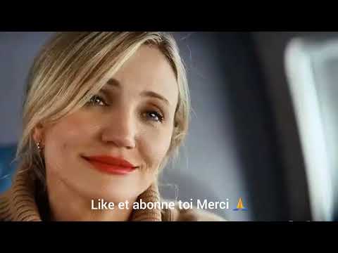 Résumé Du Film Back In Action 1 Film D Action Expliquer En Français