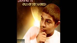 Young K "Sky is the limit" (ft. Biggie Smalls)