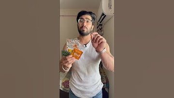 BEST 4 SUPPLIMENTS ✅ #strength #physique #musclebuilding #supplements #vitaminc #vitamind #vitamine