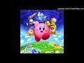 (free) playboi carti x pierre bourne type beat "dreamland"