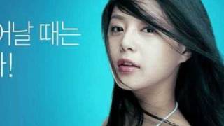 Dj Dara - Matrix