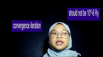 FYP video presentation