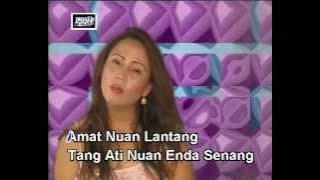 Pengerindu Nyangkai - Margaret Jalang