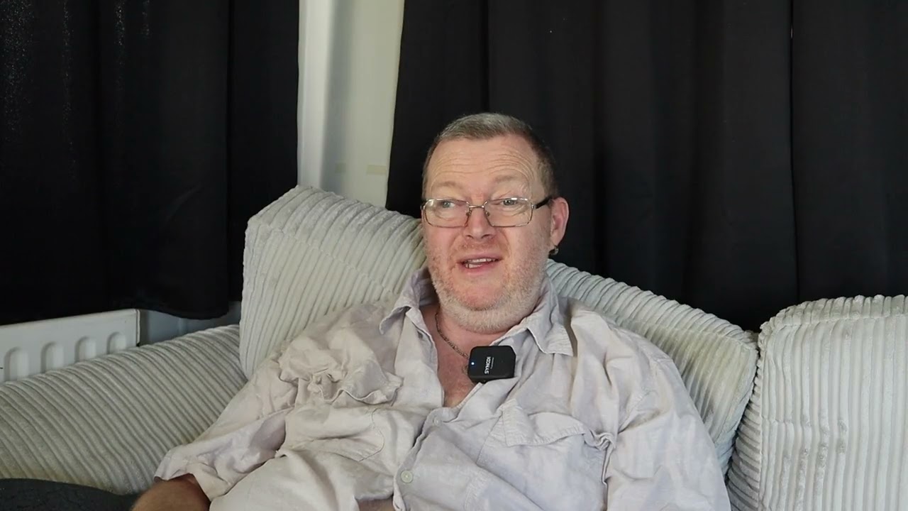 AuDHD Neuroscience 10 Myths vs  Facts About Autism and ADHD Explained