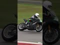Last test in Europe before the first race 💥 | 2026 #WorldSBK