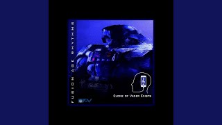 Fusion Age Rhythms: Clone of Vader Exists