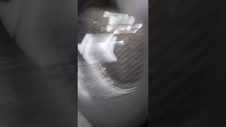 Famous 10" D4 replacement for Ryan S. JL Audio 10W6v2-D4 RE Audio SE motor w/ 3" vc on Soundstream frame Wealth