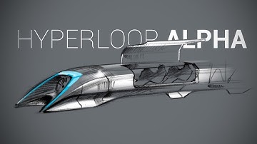 HYPERLOOP