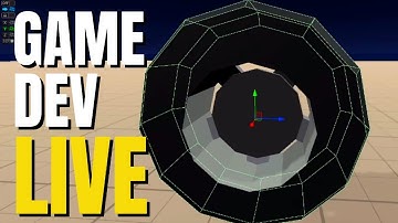 Chill Stream | Fireworks Mania | Unity Game Development | LIVE STREAM