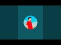 Ranjeet Sharma is live!