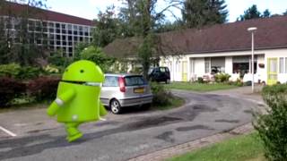 FxGuru_20130627_091446.mp4