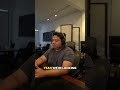 Bad broker negotiating