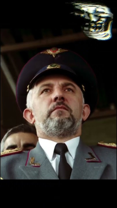 Победа Чеченской Республики Ичкерия 31 августа 1996г. #ичкерия # ...