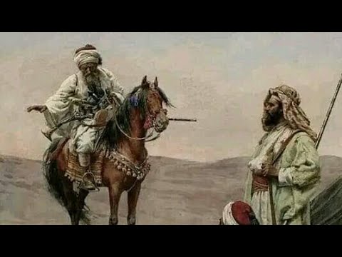 تطاول ليلك بالأثمد أمرؤ القيس الملك الضليل