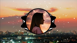 Gr-M, Magic Music Record - The Game