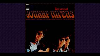 Johnny Rivers - Sweet Smiling Children (HQ)