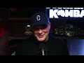UFC Noche Pregame Preview: Grasso vs. Shevchenko 2 | Holland-Della Maddalena | Morning Kombat