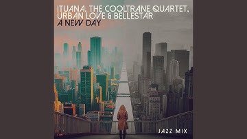 A New Day (Jazz Mix)
