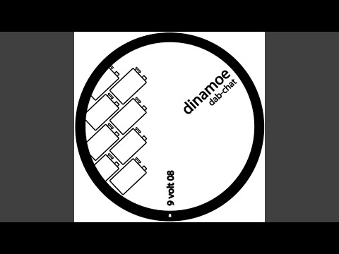 Dinamoe — Make a Point Point Point
