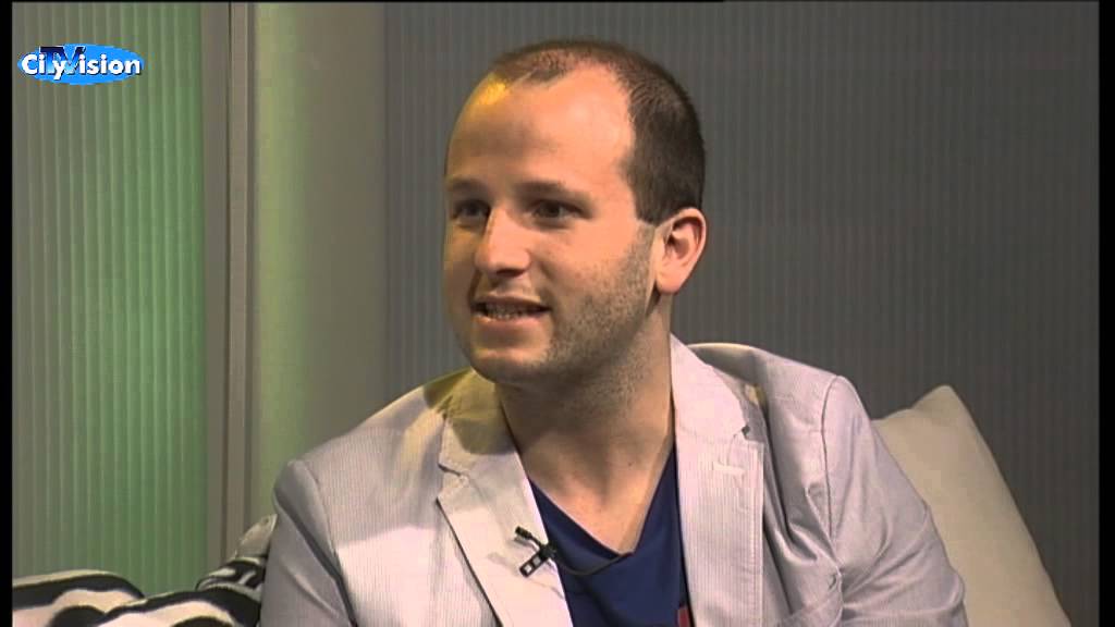 Szenecheck Christopher Street Day