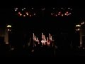 滝口成美 with Control-S  | TSUTAYA O-WEST 2014.1.13