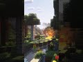 I Spent A Year Making This Minecraft ModPack... #minecraft