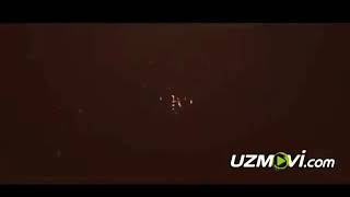 Details Kino 2021 uzbek tilida parker(óg'rilar) Update
