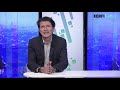 Xerfi fait son autocritique sur un an d'analyses de la crise [Olivier Passet]