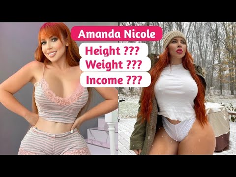 Video: Amanda Hocking Net Worth: Wiki, naimisissa, perhe, häät, palkka, sisarukset