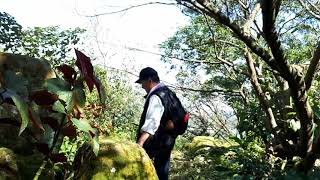 1070301 青龍嶺大尖山(2)