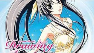 村田あゆみさん 直筆サイン入りまかでみWAっしょい！ポスター Amazon.co.jp: 村田あゆみ/Drawing Again/僕のwish/ポスター 料