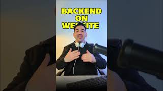 How to get casino game agent account | #slot #earnmoneyonline  #casino #onlinejobs  #workfromhome