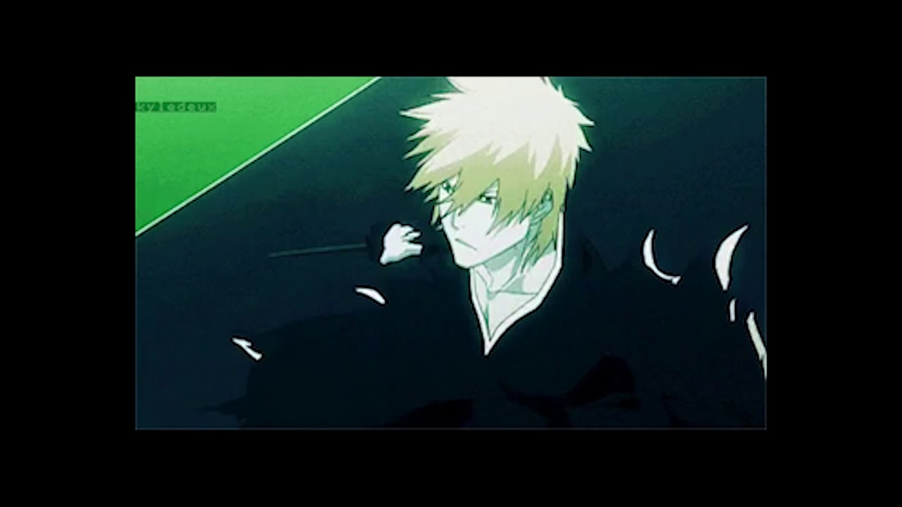 Watch Flipp Dinero Type Beat Free For Profit - "Getsuga" Free For Profit Beats 2021 (Prod. NXNVME) on YouTube Watch Flipp Dinero Type Beat Free For Profit - "Getsuga" Free For Profit Beats 2021 (Prod. NXNVME) on YouTube