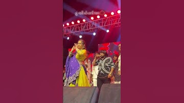 Rohit Thakor Live Program 2025 #rohitthakor #live #rohitthakordabhoda