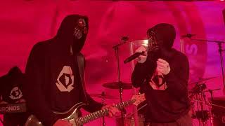 Carlas Dreams Ae. , 25.09.2024.